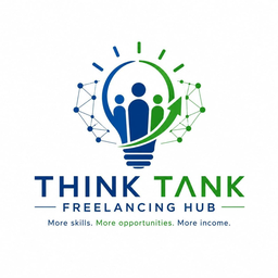Think Tank Logo